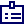 clipboard icon