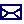 envelope icon