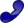 telephone icon